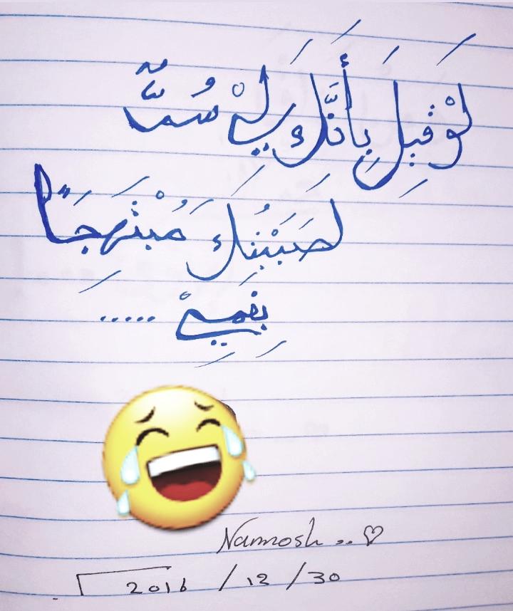 ���� ���� ������ �� ���� ������