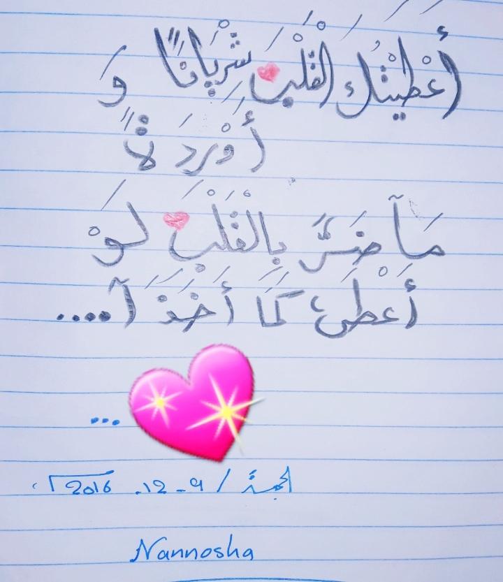 ���� ���� ������ �� ���� ������