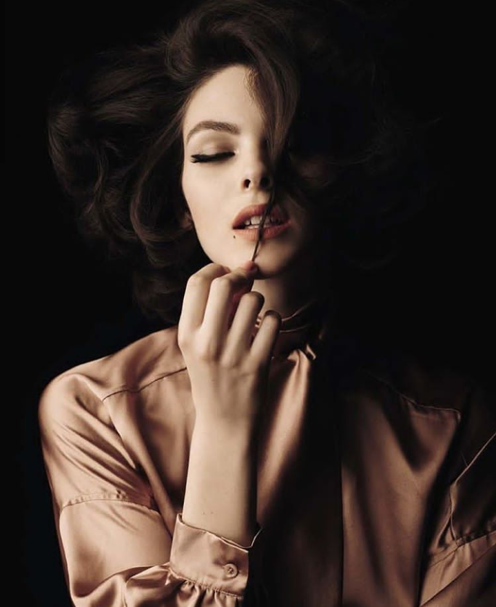 ���� ���� ������ �� ���� ������