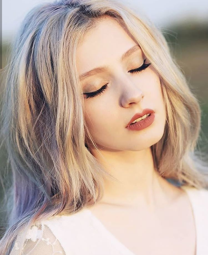 ���� ���� ������ �� ���� ������