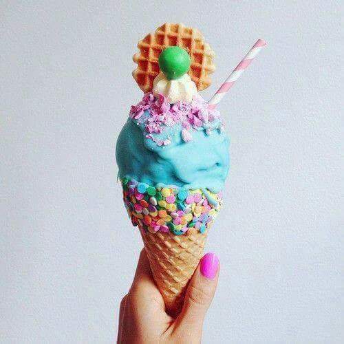 ���� ���� ������ �� ���� ������