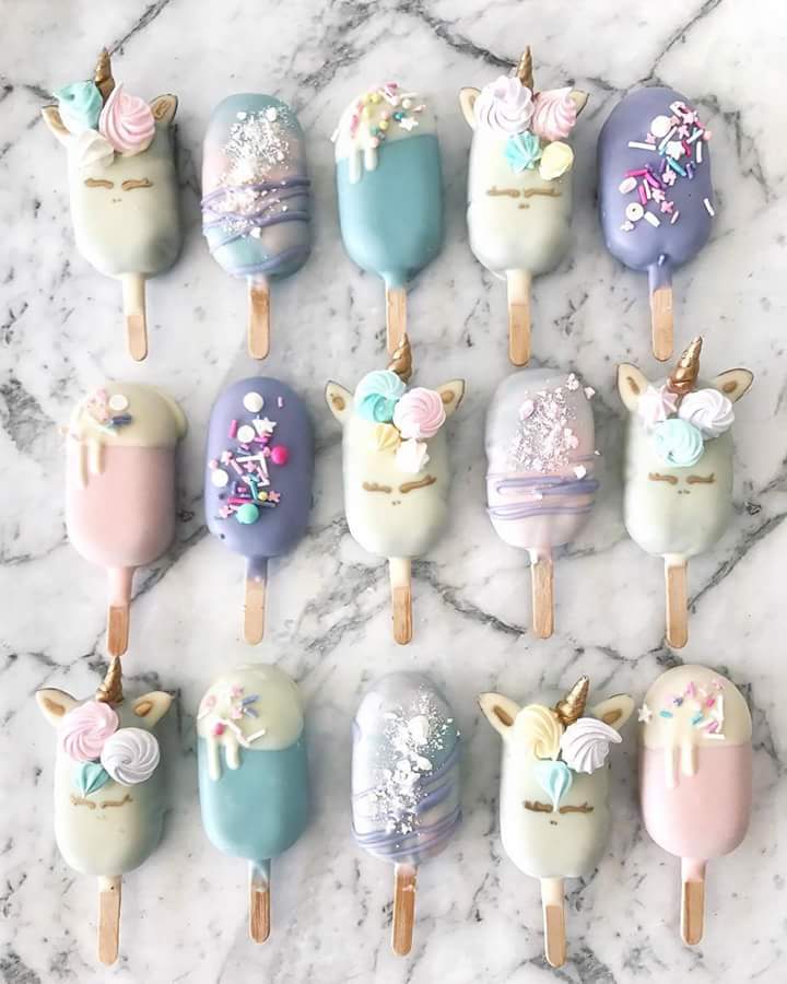 ���� ���� ������ �� ���� ������