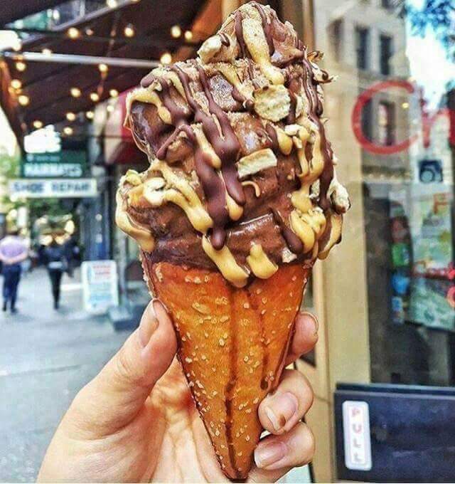 ���� ���� ������ �� ���� ������