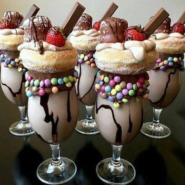 ���� ���� ������ �� ���� ������