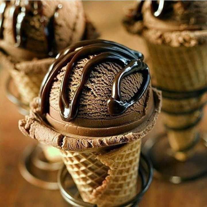 ���� ���� ������ �� ���� ������