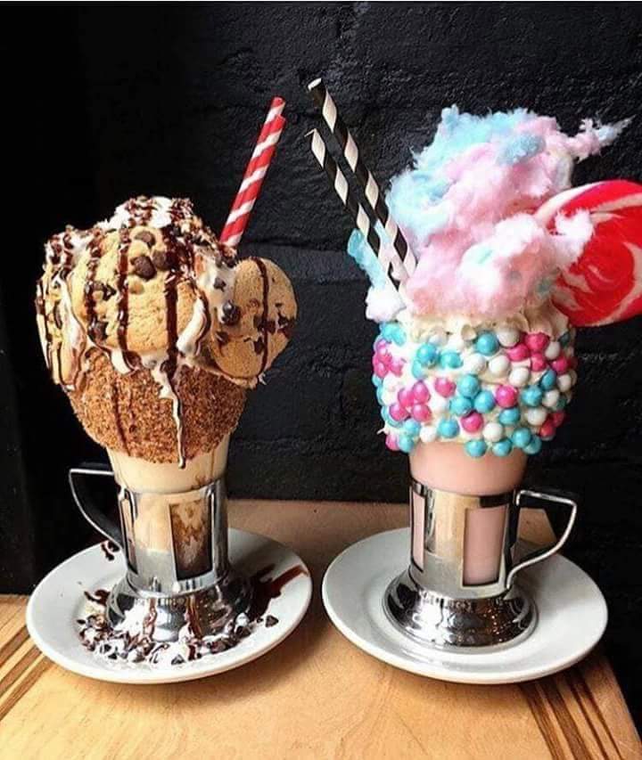 ���� ���� ������ �� ���� ������