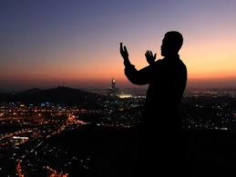 مجرب مضمون واتس 00201206743310 958210976.jpg