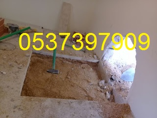 مشبات جديده,ديكورات مشبات تراثيه,ديكورات مشبات تراثيه
