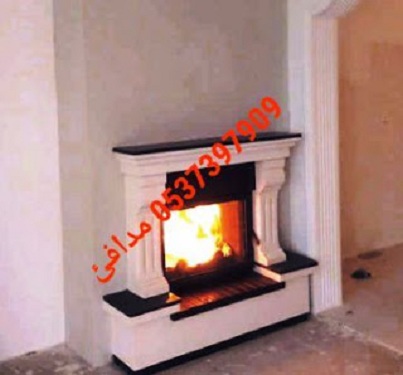 مشبات جديده,ديكورات مشبات تراثيه,ديكورات مشبات تراثيه