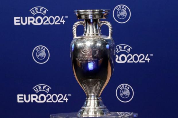 ألمانيا تتفوق تركيا وتستضيف «يورو 680805714.jpg