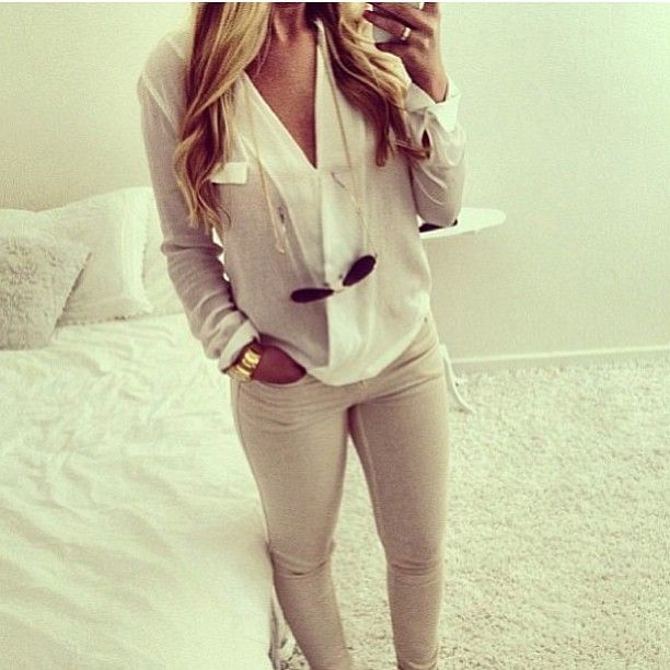 ���� ���� ������ �� ���� ������