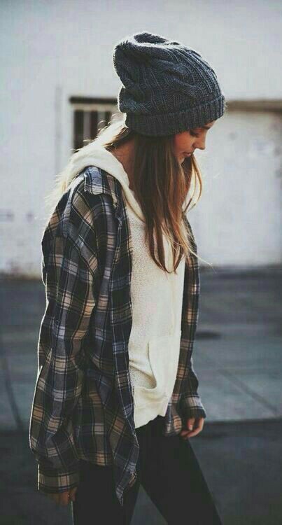 ���� ���� ������ �� ���� ������