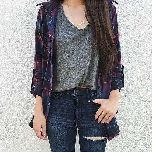 ���� ���� ������ �� ���� ������