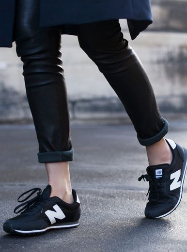 ���� ���� ������ �� ���� ������