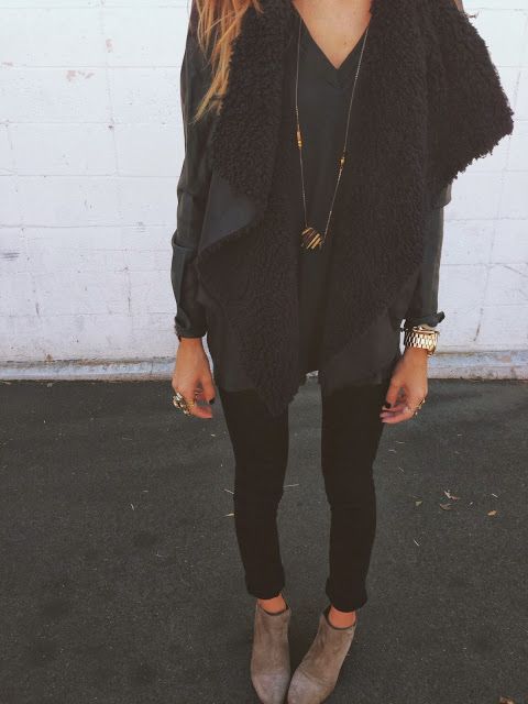 ���� ���� ������ �� ���� ������