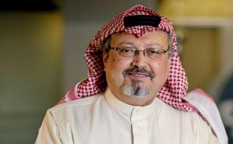 "خاشقجي" المتورطين 735304197.jpg