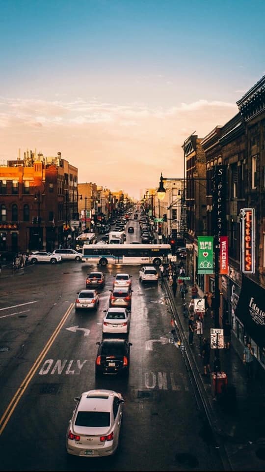 ���� ���� ������ �� ���� ������