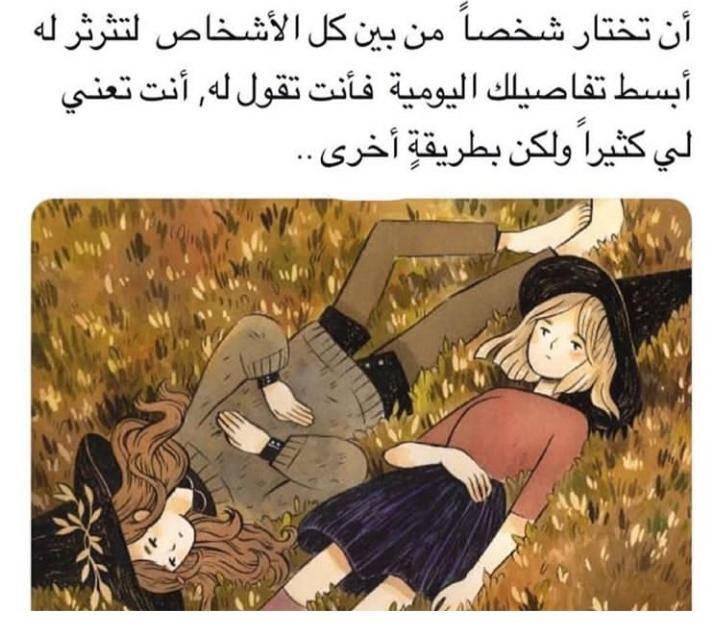 ���� ���� ������ �� ���� ������