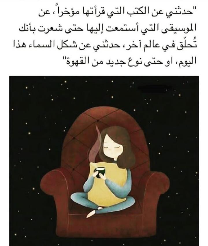 ���� ���� ������ �� ���� ������