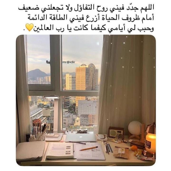 ���� ���� ������ �� ���� ������