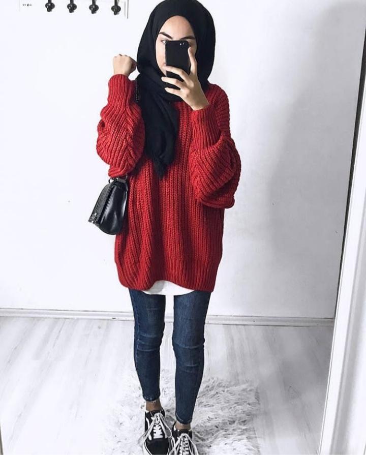 ���� ���� ������ �� ���� ������