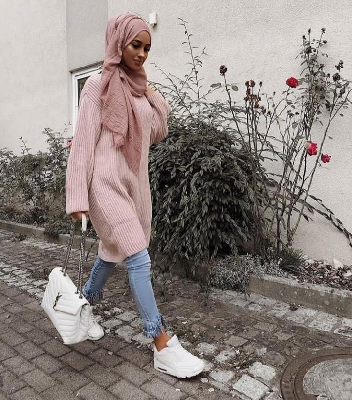 ���� ���� ������ �� ���� ������