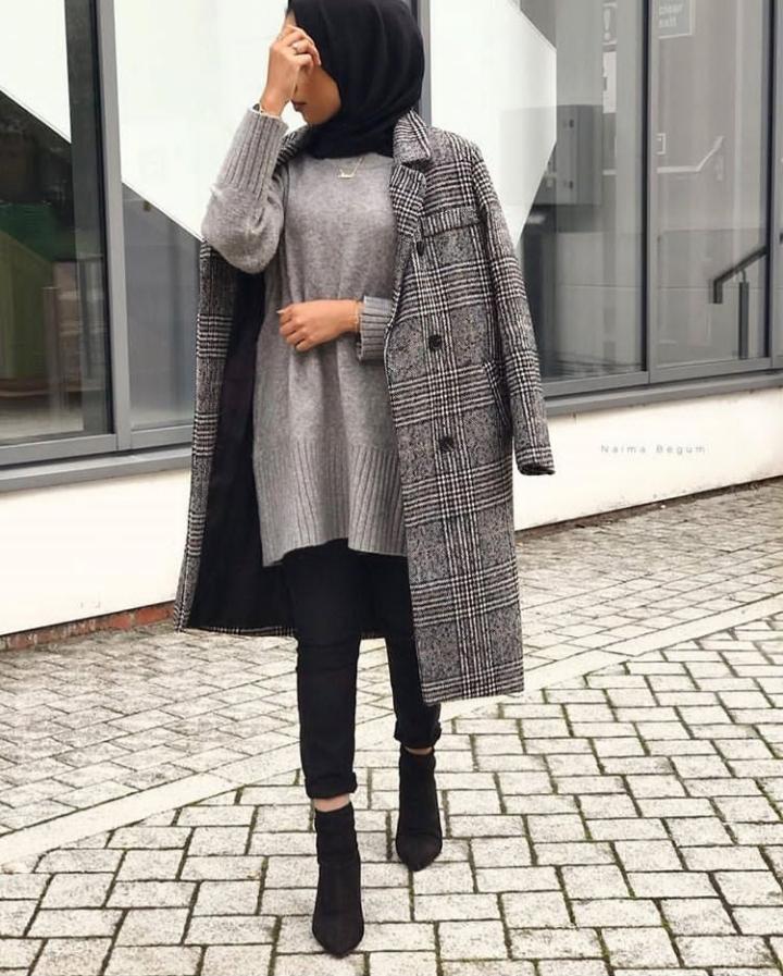 ���� ���� ������ �� ���� ������