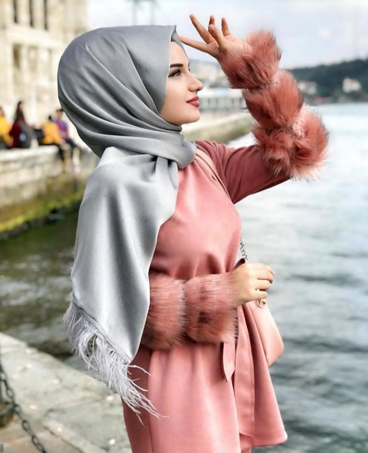 ���� ���� ������ �� ���� ������