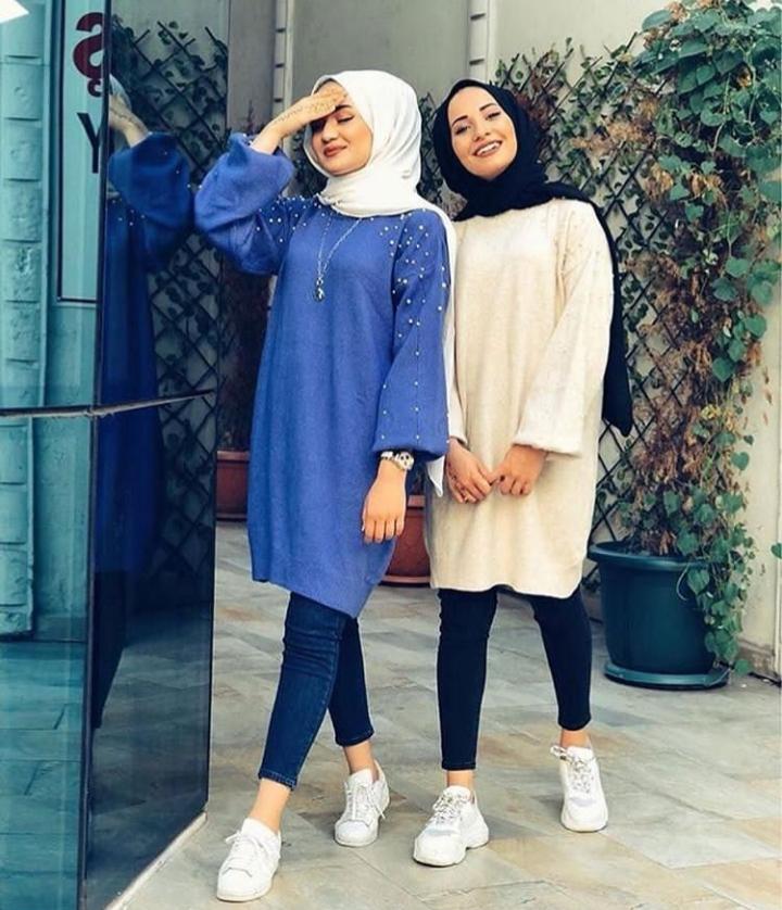 ���� ���� ������ �� ���� ������