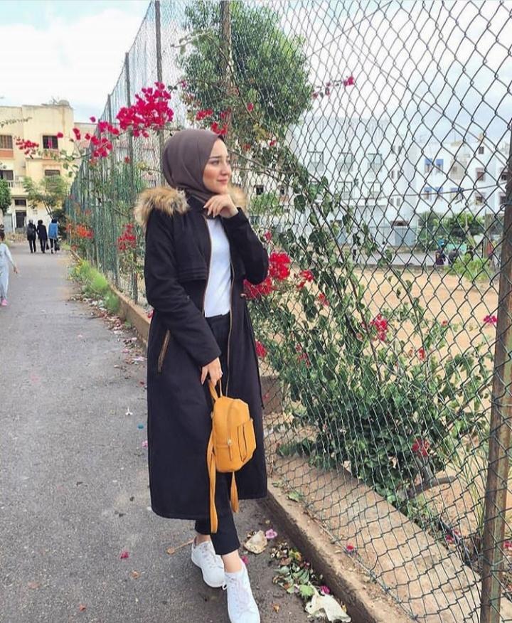 ���� ���� ������ �� ���� ������