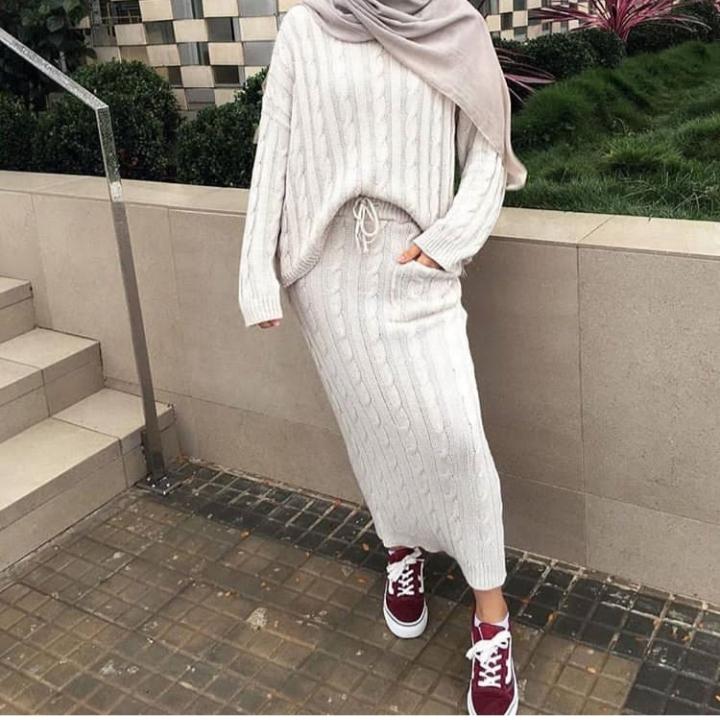 ���� ���� ������ �� ���� ������