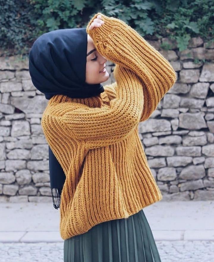 ���� ���� ������ �� ���� ������