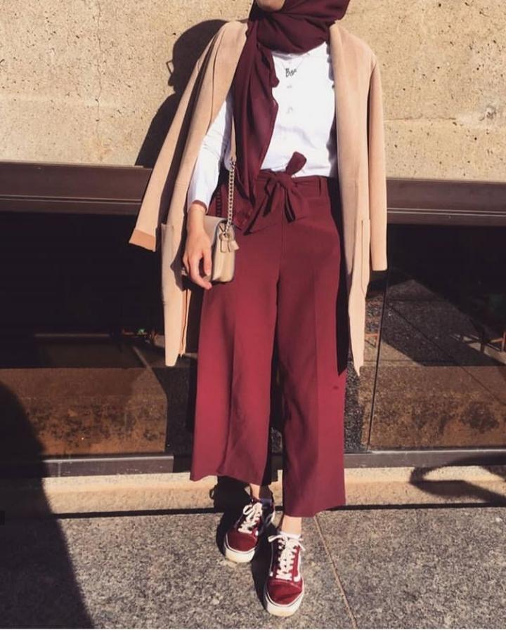 ���� ���� ������ �� ���� ������