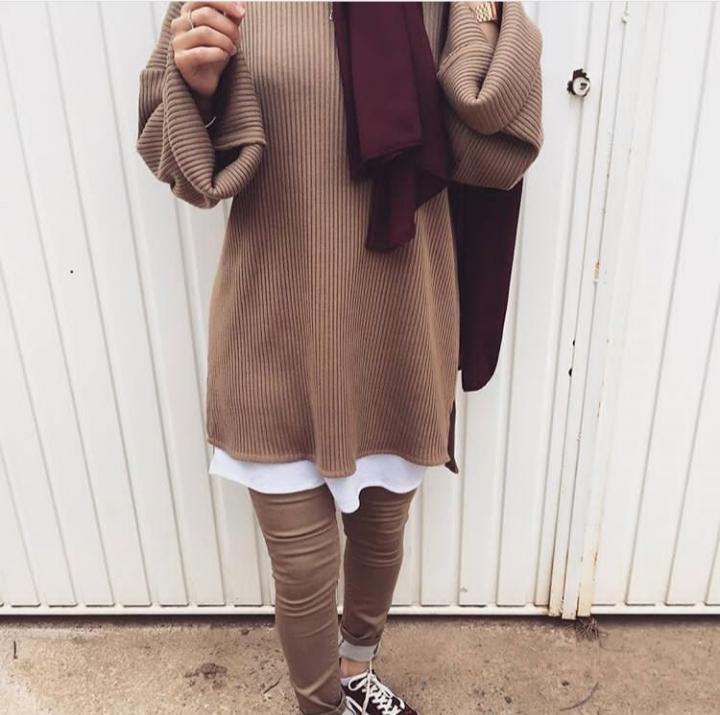 ���� ���� ������ �� ���� ������