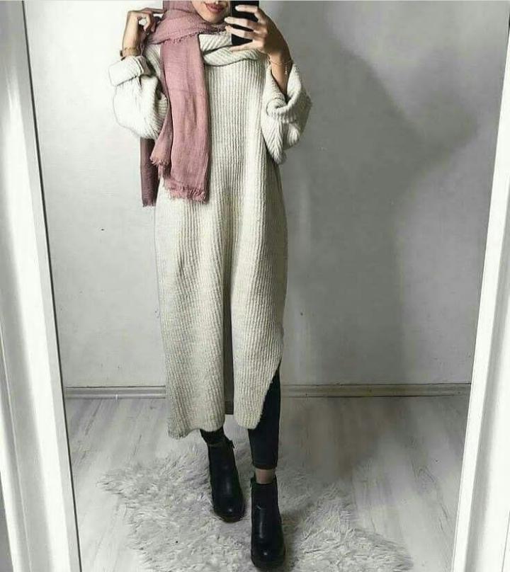 ���� ���� ������ �� ���� ������