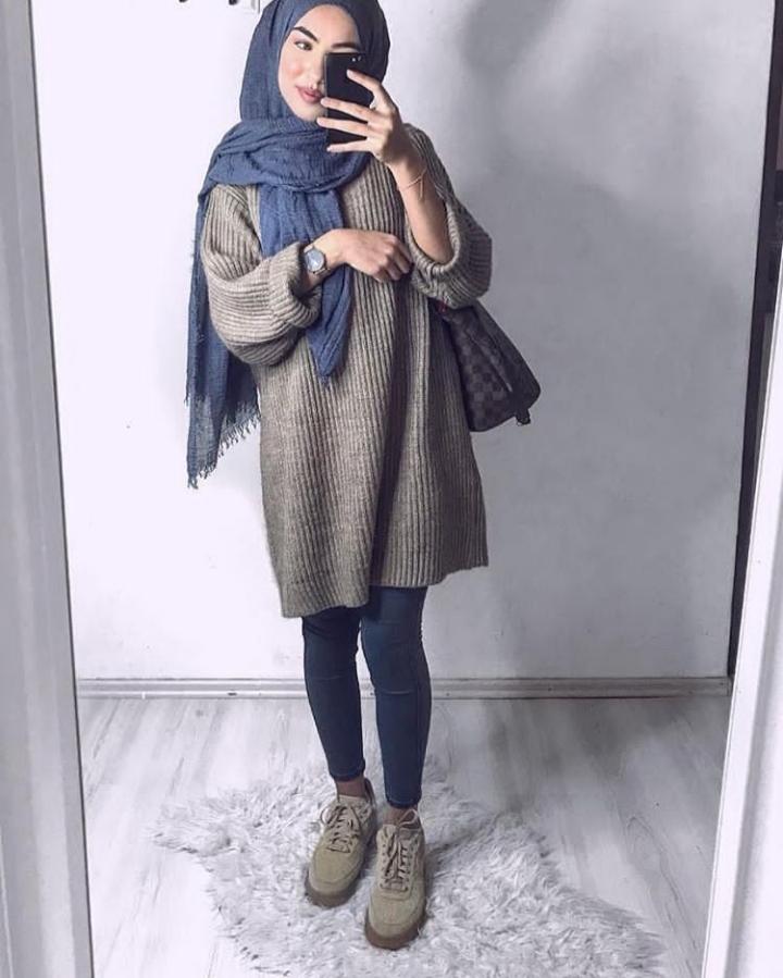 ���� ���� ������ �� ���� ������