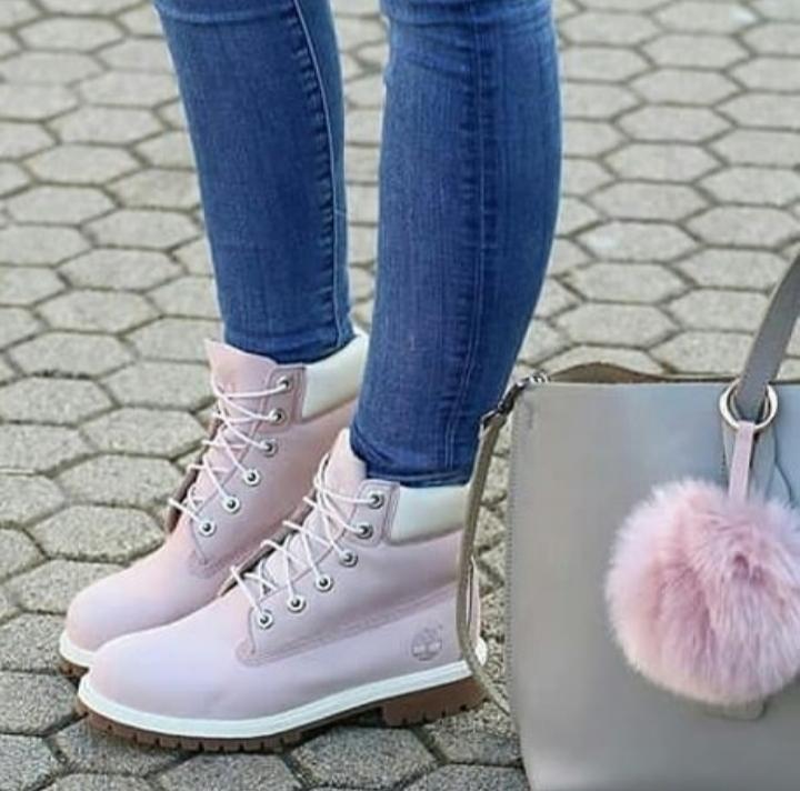 ���� ���� ������ �� ���� ������