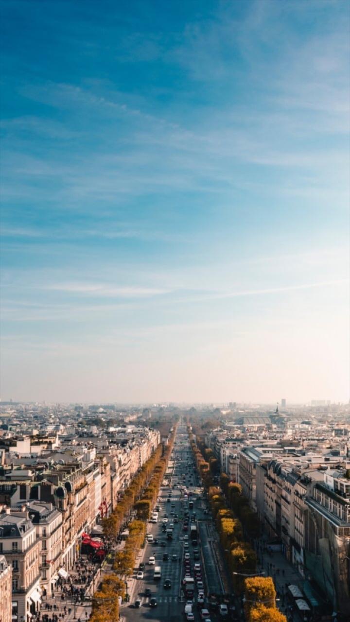 ���� ���� ������ �� ���� ������