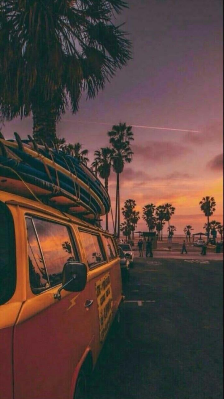 ���� ���� ������ �� ���� ������