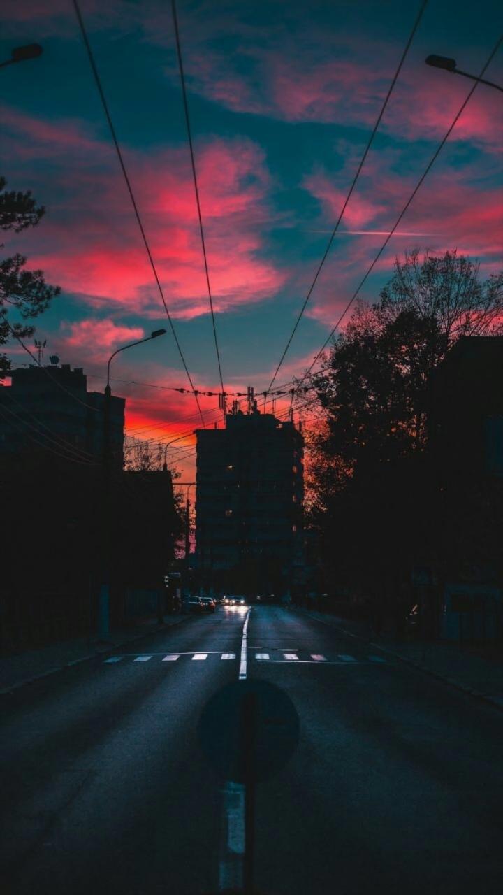 ���� ���� ������ �� ���� ������