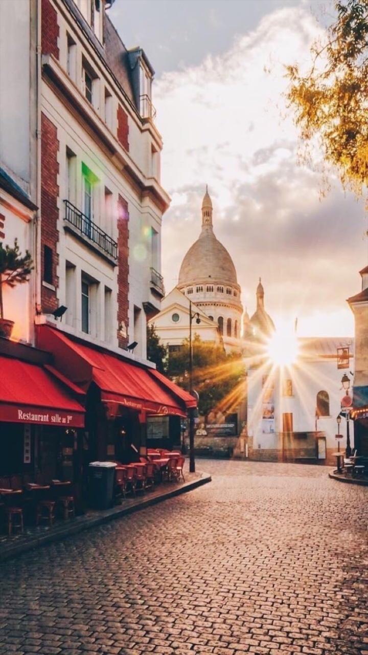 ���� ���� ������ �� ���� ������