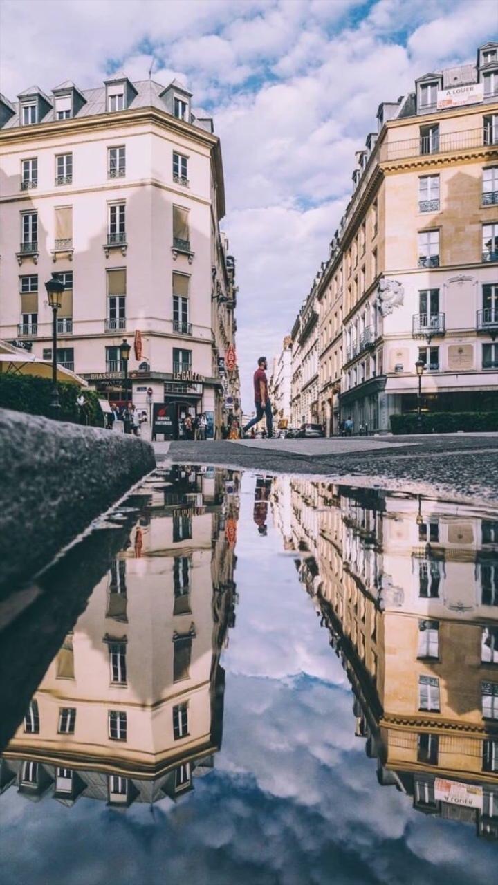 ���� ���� ������ �� ���� ������