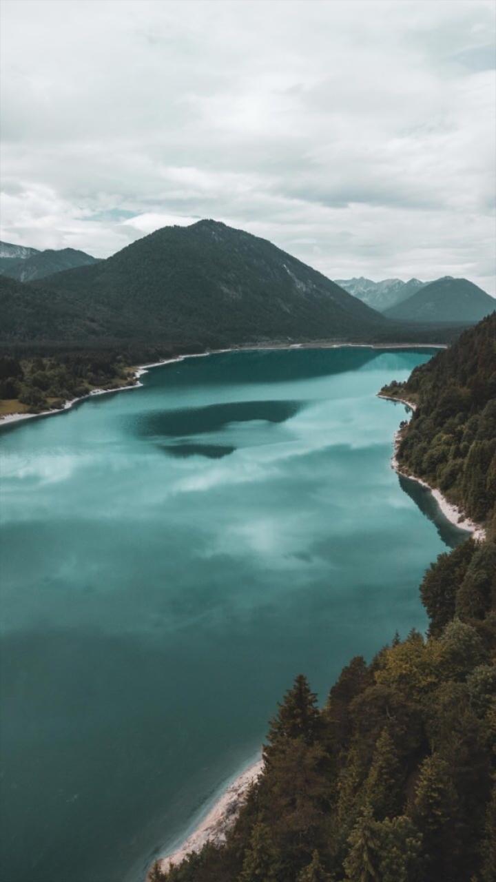 ���� ���� ������ �� ���� ������