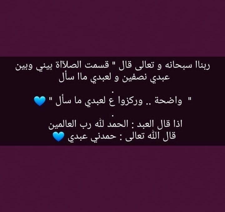 ���� ���� ������ �� ���� ������