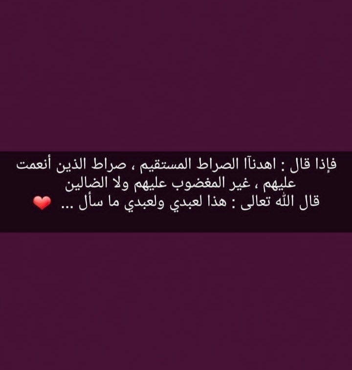 ���� ���� ������ �� ���� ������