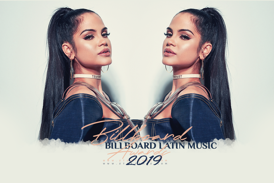 2019-billboard-latin