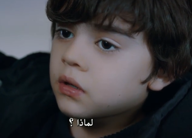 197410657.png