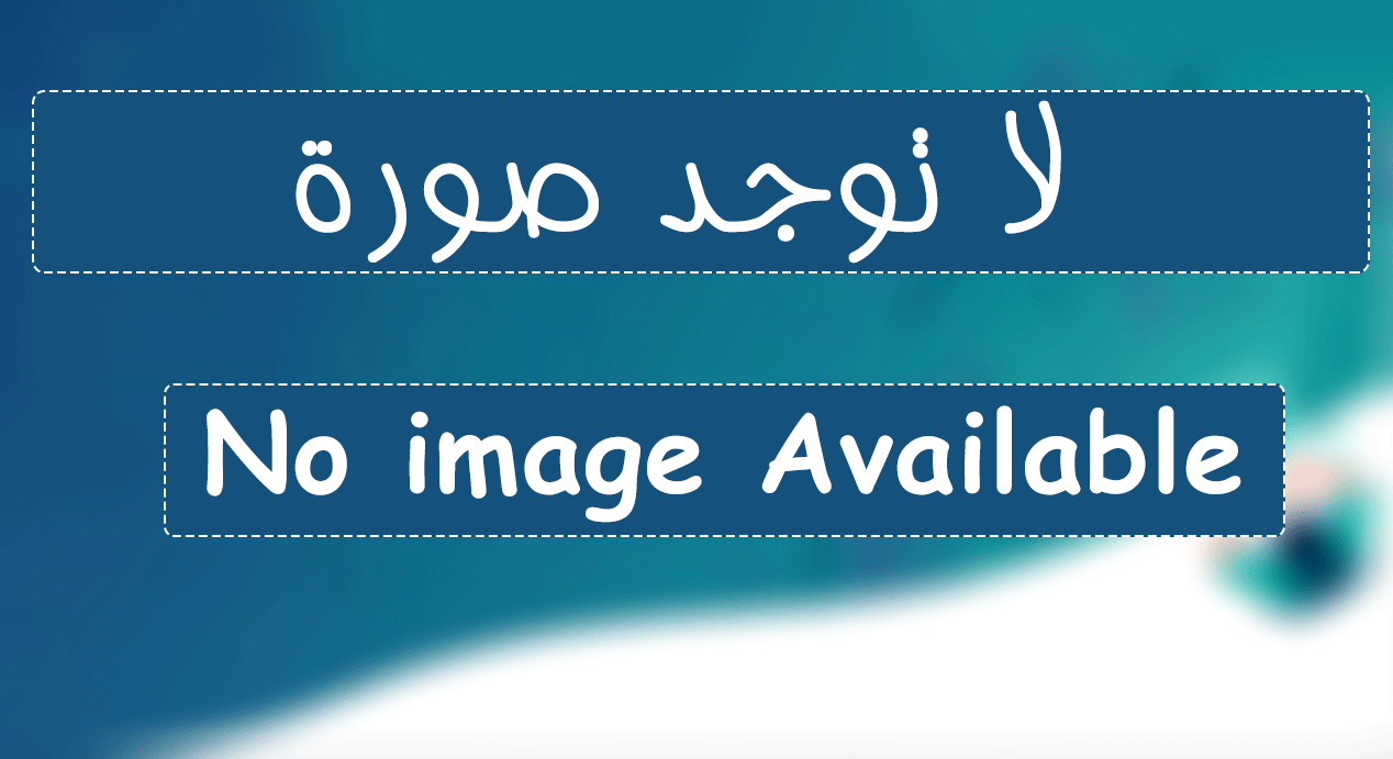 طريقه تقسيم التسميات الي عمودين بطريقه احترافيه | subject4Tech طريقه تقسيم التسميات الي عمودين بطريقه احترافيه | subject4Tech