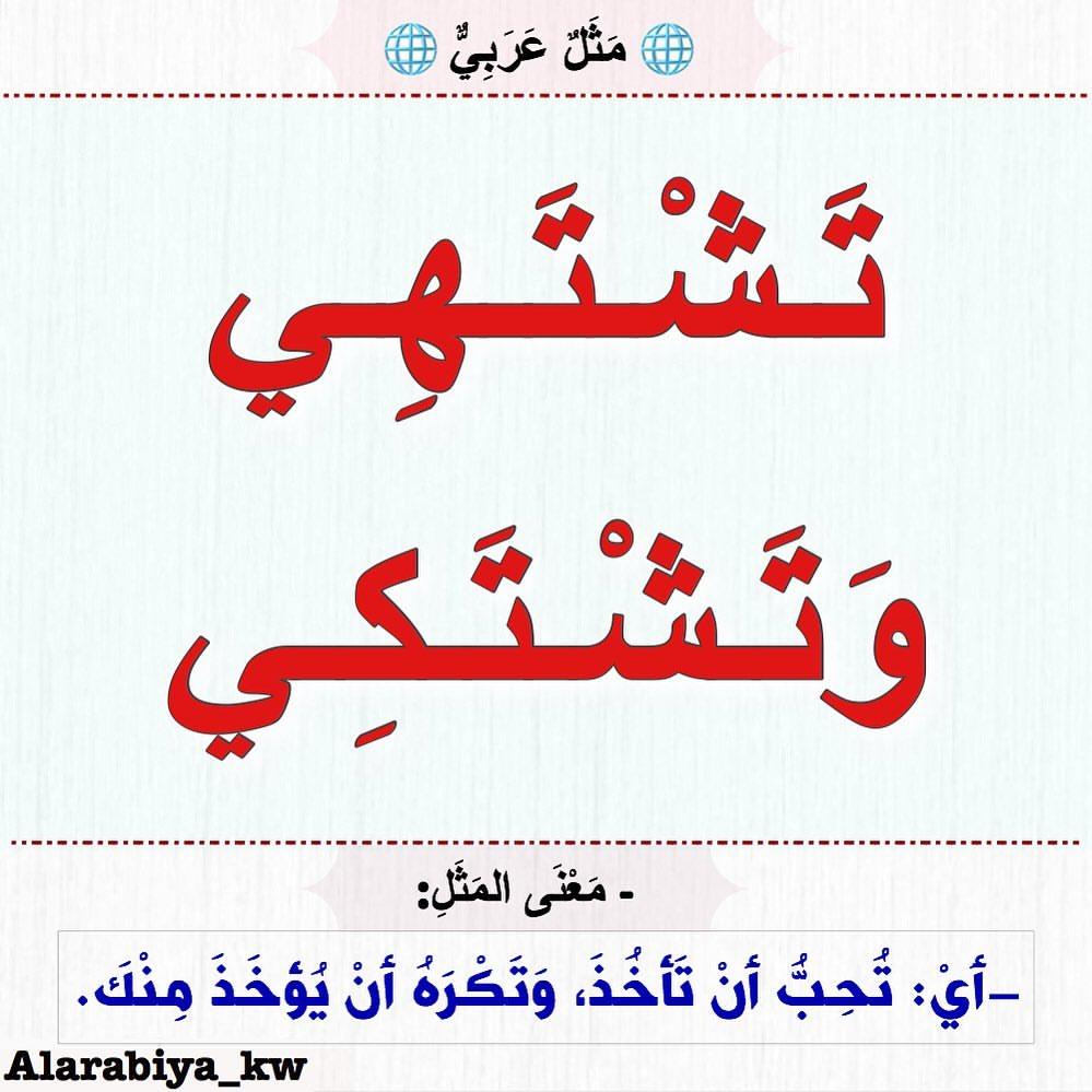 ���� ���� ������ �� ���� ������