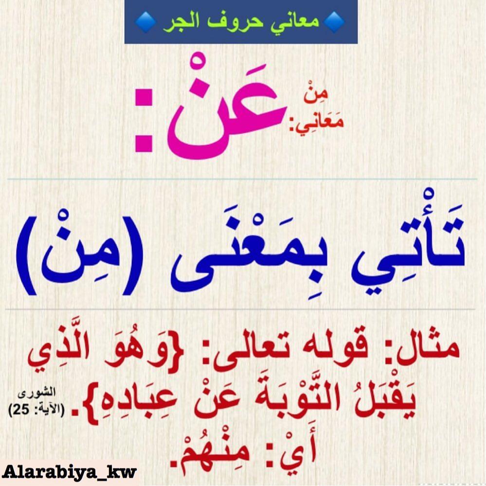 ���� ���� ������ �� ���� ������